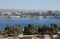 239. aswan